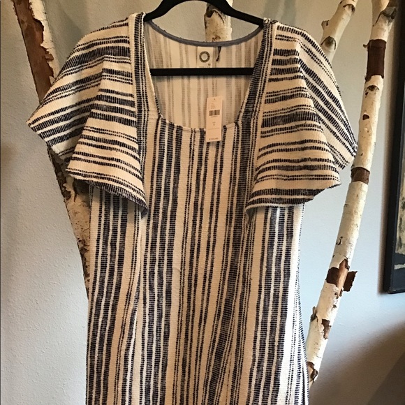 Anthropologie dress - Picture 2 of 2